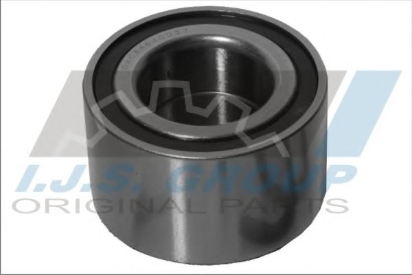 Подшипник ступицы колеса IJS GROUP 10-1101R