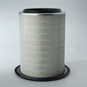 Воздушный фильтр DONALDSON P784467