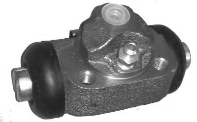 Колесный тормозной цилиндр BSF 4296