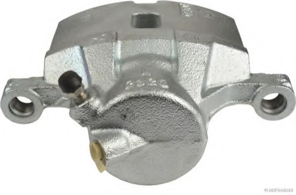 Тормозной суппорт HERTH+BUSS JAKOPARTS J3215009