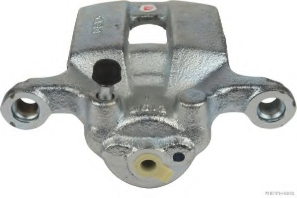 Тормозной суппорт HERTH+BUSS JAKOPARTS J3221043