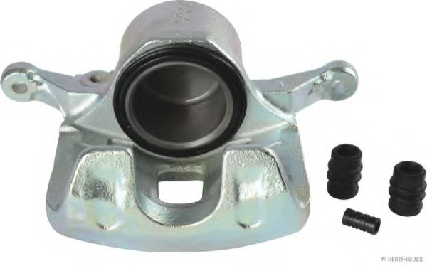 Тормозной суппорт HERTH+BUSS JAKOPARTS J3225050