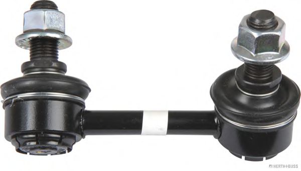 Тяга / стойка, стабилизатор HERTH+BUSS JAKOPARTS J4970318