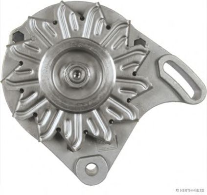 Генератор HERTH+BUSS JAKOPARTS J5116030