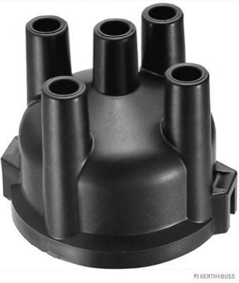Крышка распределителя зажигания HERTH+BUSS JAKOPARTS J5321043
