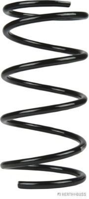 Пружина ходовой части HERTH+BUSS JAKOPARTS J4403003