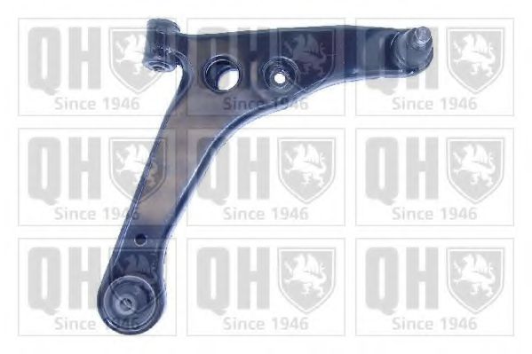 Рычаг независимой подвески колеса, подвеска колеса QUINTON HAZELL QSA2574S