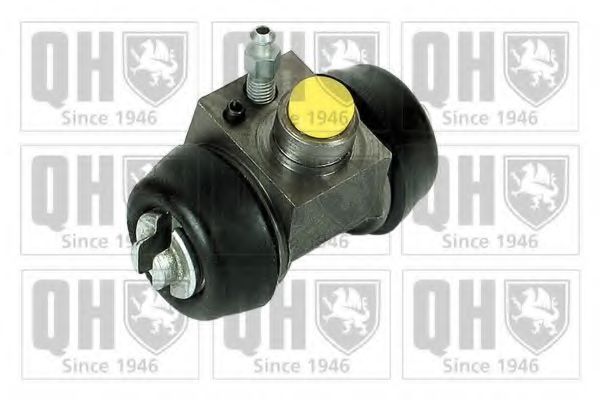 Колесный тормозной цилиндр TECHNOMAG 3492