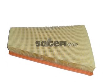 Воздушный фильтр FRAM CA9284