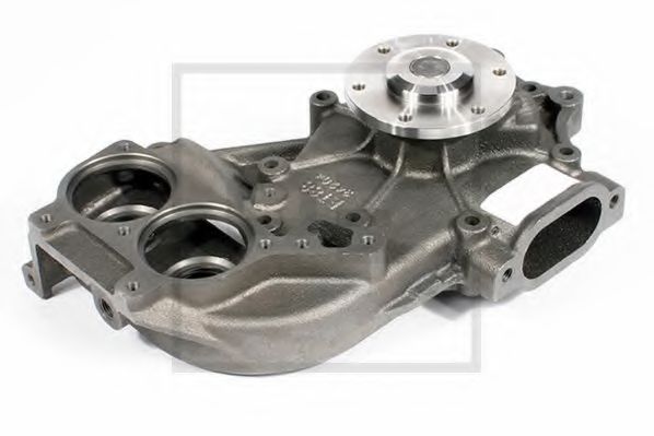 Водяной насос FRIMATEC 2201200