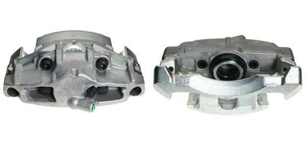 Тормозной суппорт BREMBO F 24 131