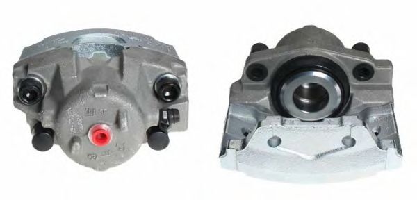 Тормозной суппорт BREMBO F 59 127