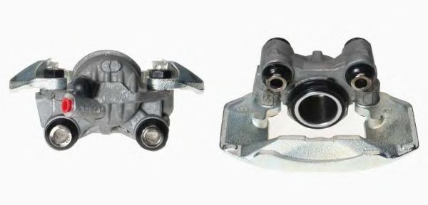 Тормозной суппорт BREMBO F 61 012