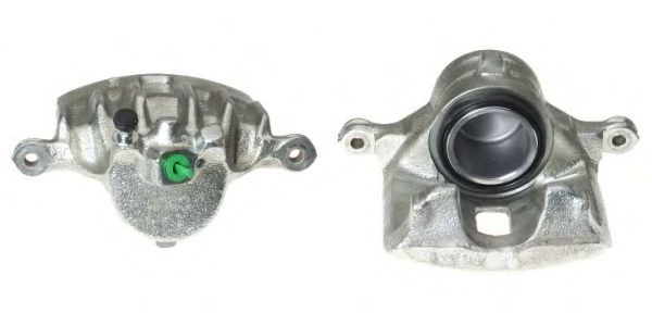 Тормозной суппорт BREMBO F 83 174