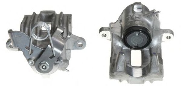 Тормозной суппорт BREMBO F 85 226