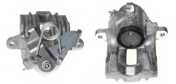 Тормозной суппорт BREMBO F 85 227