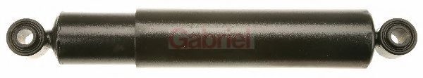 Амортизатор GABRIEL 40366