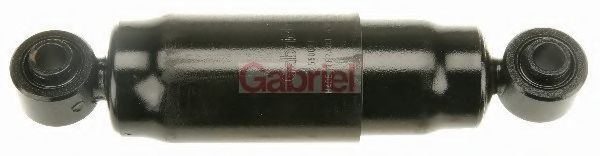Амортизатор GABRIEL 50115