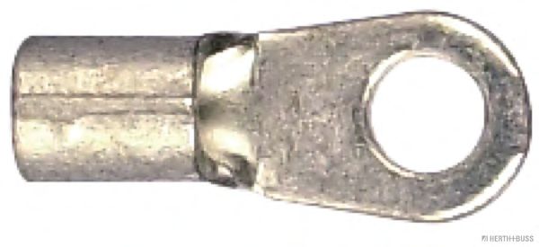 Обжимное крепление HERTH+BUSS ELPARTS 50251020