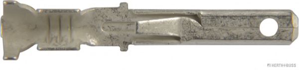 Соединительный элемент HERTH+BUSS ELPARTS 50251515