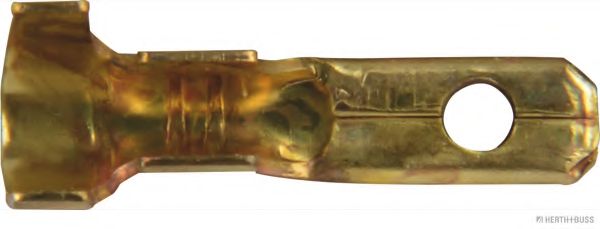 Соединительный элемент HERTH+BUSS ELPARTS 50251525