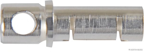 Контактная втулка HERTH+BUSS ELPARTS 50253910