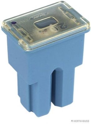 Предохранитель HERTH+BUSS ELPARTS 50295432