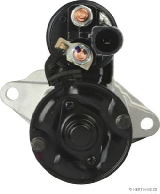 Стартер DA SILVA 21207