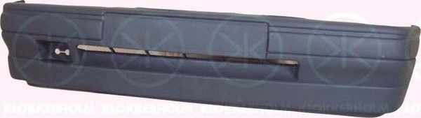 Буфер KLOKKERHOLM 5021900