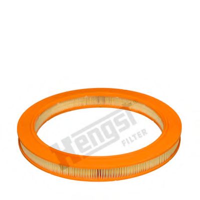 Воздушный фильтр HENGST FILTER E1L/1