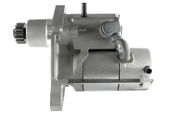 Стартер FRIESEN 8080206