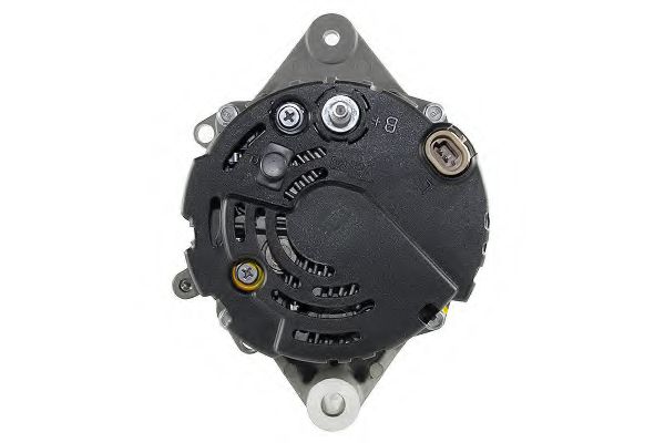 Генератор VALEO 3862612