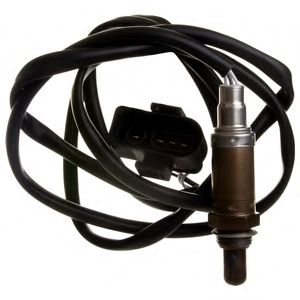 Лямбда-зонд DELPHI ES10309