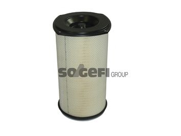 Воздушный фильтр SogefiPro FLI9003