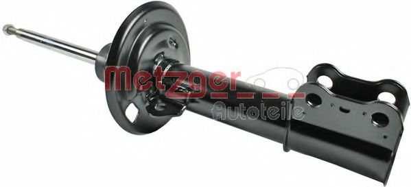 Амортизатор METZGER 2340385