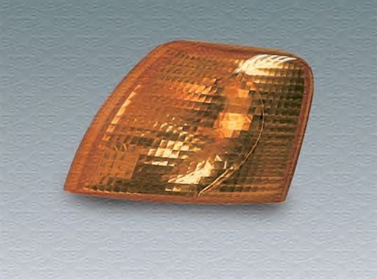 Фонарь указателя поворота MAGNETI MARELLI 12105