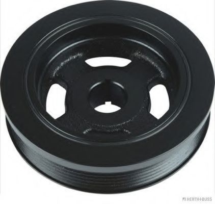 Ременный шкив, коленчатый вал MAGNETI MARELLI 600000003020