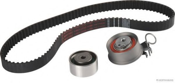 Комплект ремня ГРМ MAGNETI MARELLI 600000004250