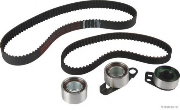 Комплект ремня ГРМ MAGNETI MARELLI 600000005370