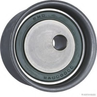 Паразитный / Ведущий ролик, зубчатый ремень MAGNETI MARELLI 600000009500