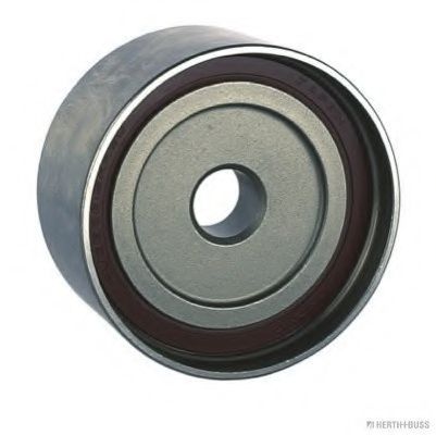 Паразитный / Ведущий ролик, зубчатый ремень MAGNETI MARELLI 600000010280