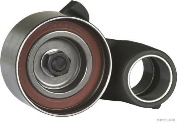 Натяжной ролик, ремень ГРМ MAGNETI MARELLI 600000011710