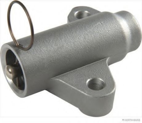 Успокоитель, зубчатый ремень MAGNETI MARELLI 600000013170