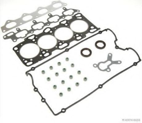 Комплект прокладок, головка цилиндра MAGNETI MARELLI 600000018030