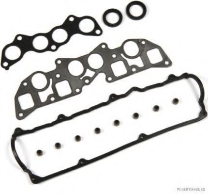 Комплект прокладок, головка цилиндра MAGNETI MARELLI 600000018890