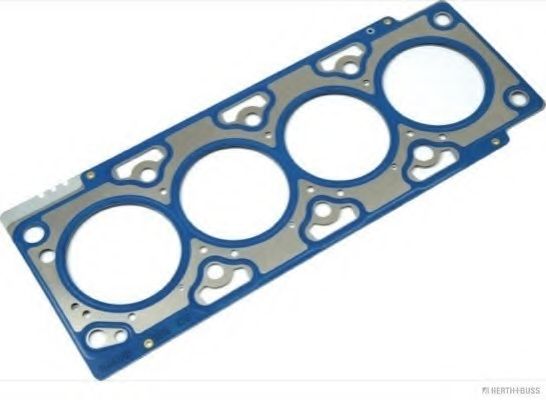 Прокладка, головка цилиндра MAGNETI MARELLI 600000023230