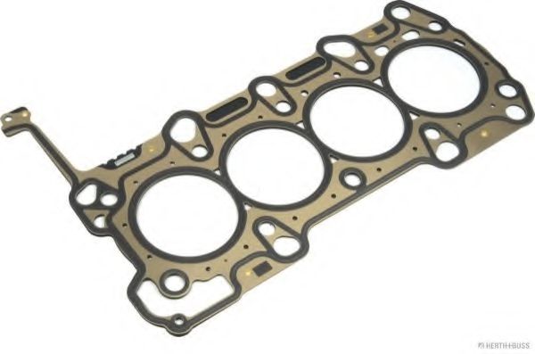 Прокладка, головка цилиндра MAGNETI MARELLI 600000025880