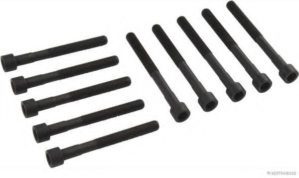 Комплект болтов головки цилидра MAGNETI MARELLI 600000027330