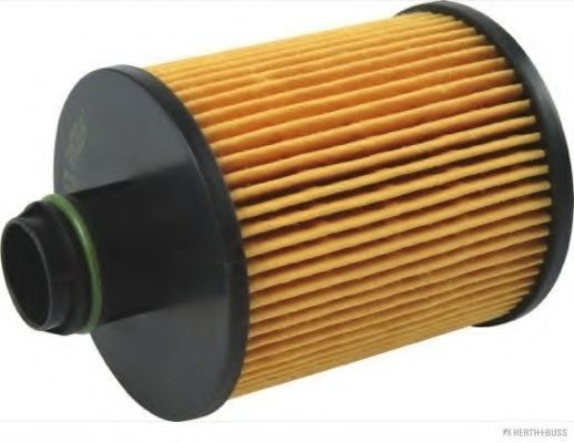 Масляный фильтр MAGNETI MARELLI 600000029150