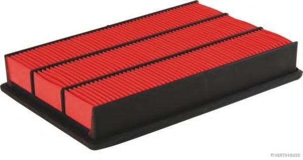 Воздушный фильтр MAGNETI MARELLI 600000030830